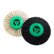 MDCCP-CEPILLOS-4-HILERAS-PLASTICO-4