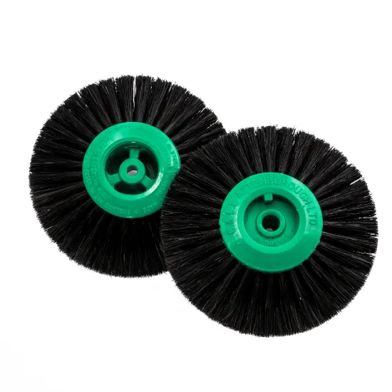 MDCCP-CEPILLOS-4-HILERAS-PLASTICO-1-1