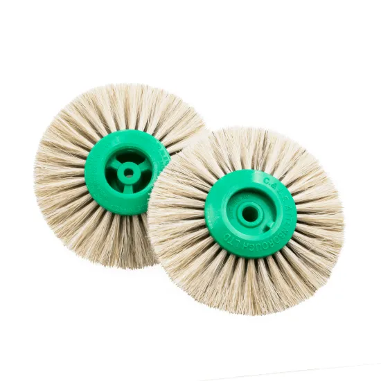 MDCCP-CEPILLOS-4-HILERAS-PLASTICO-2-1