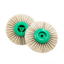 MDCCP-CEPILLOS-4-HILERAS-PLASTICO-2-1