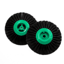 MDCCP-CEPILLOS-4-HILERAS-PLASTICO-1-1