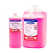 ALTACGR-ANTIBENZIL-CONCENTRADO-ROSA1
