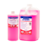 ALTACGR-ANTIBENZIL-CONCENTRADO-ROSA1