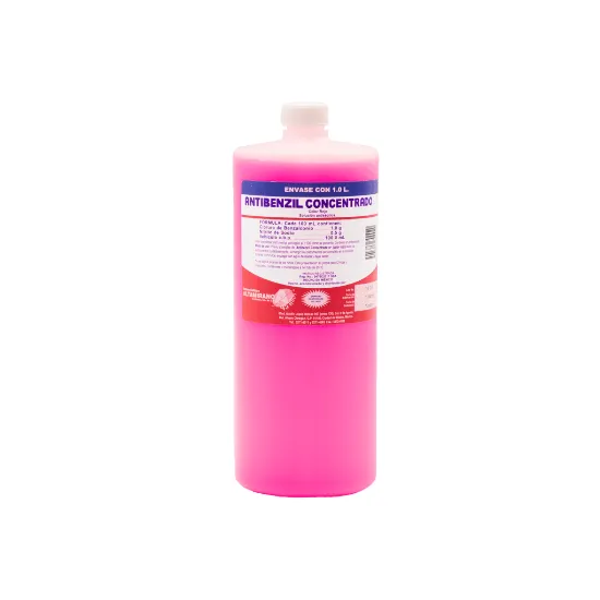 ALTACGR-ANTIBENZIL-CONCENTRADO-ROSA2