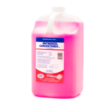 ALTACGR-ANTIBENZIL-CONCENTRADO-ROSA3