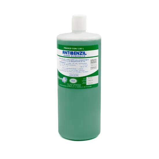 ALTAJ-JABON-QUIRURGICO-1-LT-1
