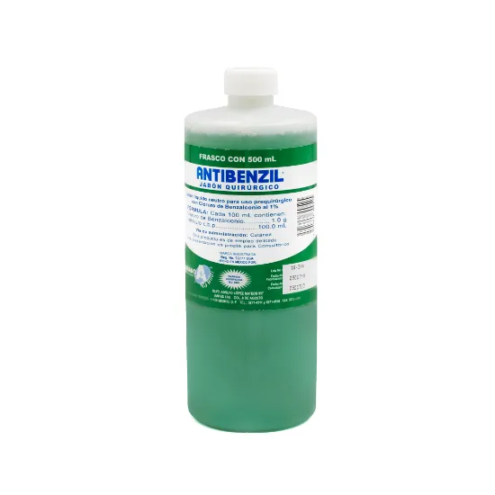 ALTAJ-JABON-QUIRURGICO-500ML