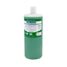 ALTAJ-JABON-QUIRURGICO-1-LT-1