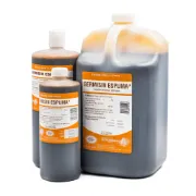 ALTGE-GERMISIN-ESPUMA-TODAS-LAS-PRESENTACIONES_fcefd79b-4f0b-43a7-970c-e73ba79dfe30-2