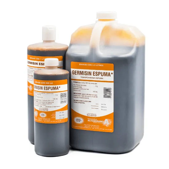 ALTGE-GERMISIN-ESPUMA-TODAS-LAS-PRESENTACIONES_fcefd79b-4f0b-43a7-970c-e73ba79dfe30-2