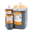 ALTGE-GERMISIN-ESPUMA-TODAS-LAS-PRESENTACIONES_fcefd79b-4f0b-43a7-970c-e73ba79dfe30-2