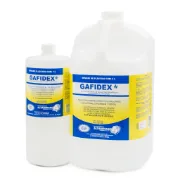 ALTGA-GAFIDEX-1