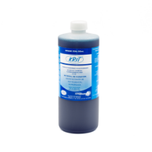 ALTKR-KRIT-1