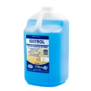 ALTIAG-ISOTROL-4LTS-AZUL