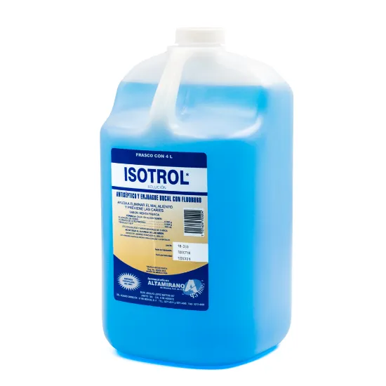 ALTIAG-ISOTROL-4LTS-AZUL