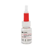 3MKCL12-KETAC-CEM-EASYMIX-3M-LIQ-12-ML