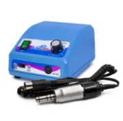 SUB0002-Micromotor-Entrada-Tipo-E-portada