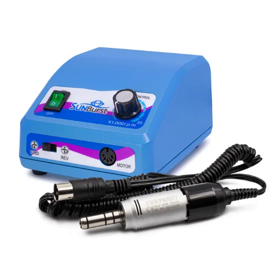 SUB0002-Micromotor-Entrada-Tipo-E-portada
