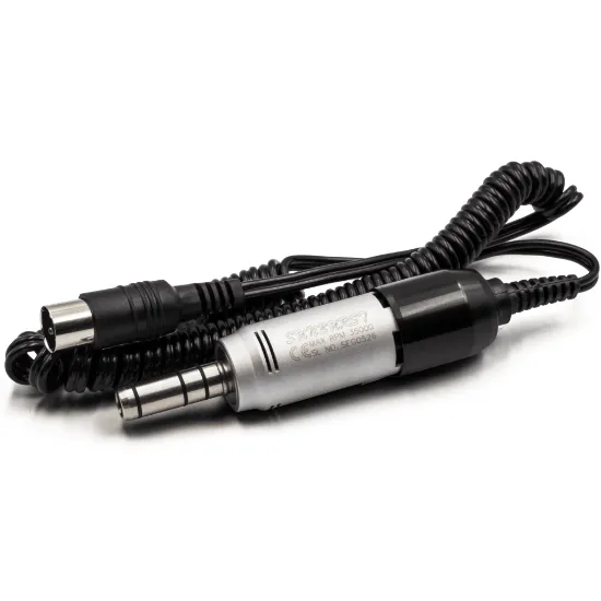 SUMME-MICROMOTOR-SUNBURST-ENTRADA-TIPO-E-2
