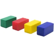 DCACMCC-CERA-PARA-MODELAR-CUBO-CON-4