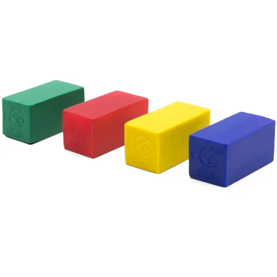 DCACMCC-CERA-PARA-MODELAR-CUBO-CON-4