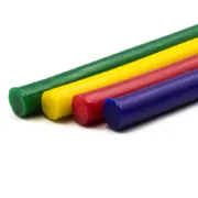 DCACMBC-CERA-PARA-MODELAR-BARRA-COLOR-1