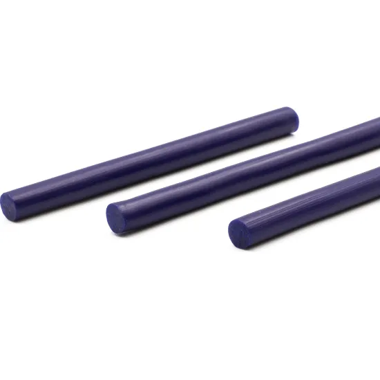 DCACMBAZ-CERA-PARA-MODELAR-BARRA-AZUL-1