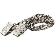 DCACM-CAIMAN-DE-METAL-DENTICAST