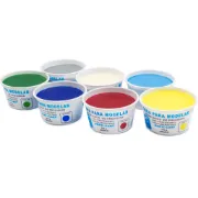 DCACM100-CERA-PARA-MODELAR-TARRO-COLORES