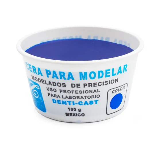 DCACM100-CERA-PARA-MODELAR-TARRO-COLORES-1