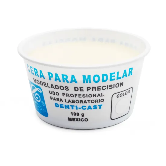DCACM100-CERA-PARA-MODELAR-TARRO-COLORES-4