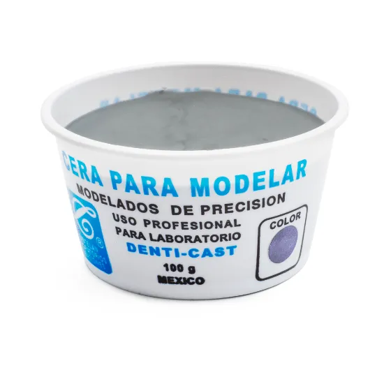 DCACM100-CERA-PARA-MODELAR-TARRO-COLORES-7