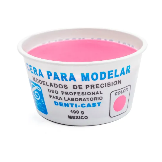 DCACM100-CERA-PARA-MODELAR-TARRO-ROSA