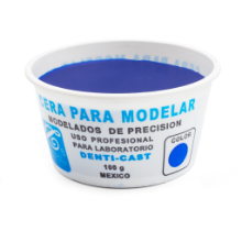 DCACM100-CERA-PARA-MODELAR-TARRO-COLORES-1