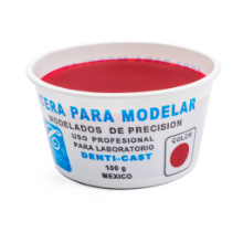 DCACM100-CERA-PARA-MODELAR-TARRO-COLORES-2