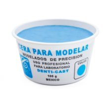 DCACM100-CERA-PARA-MODELAR-TARRO-COLORES-3