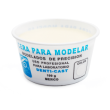 DCACM100-CERA-PARA-MODELAR-TARRO-COLORES-4