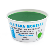 DCACM100-CERA-PARA-MODELAR-TARRO-COLORES-5