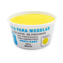 DCACM100-CERA-PARA-MODELAR-TARRO-COLORES-6
