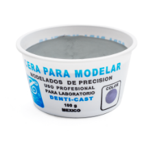 DCACM100-CERA-PARA-MODELAR-TARRO-COLORES-7