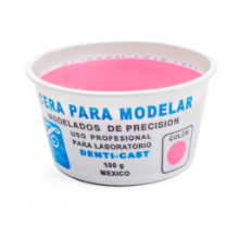DCACM100-CERA-PARA-MODELAR-TARRO-ROSA