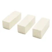 DCACT-CERA-PARA-TALLADO-15X30-15X38-INDIVUDUAL-Y-CAJA
