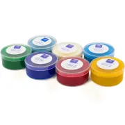 DCACM30-CERA-PARA-MODELAR-30-GRS