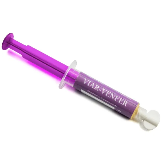 VIABF-BARNIZ-DE-FLUOR-VIA-VERNEER-1