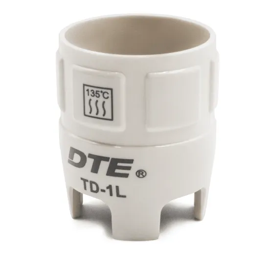 DTELL-LLAVE-ESCARIADOR-DTE