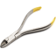 DEWPCL_-_PINZAS_CORTE_DE_LIGADURA_DEWIMED