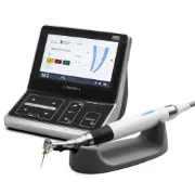 COXREP-ROTATORIO-ENDO-COXO-PRO