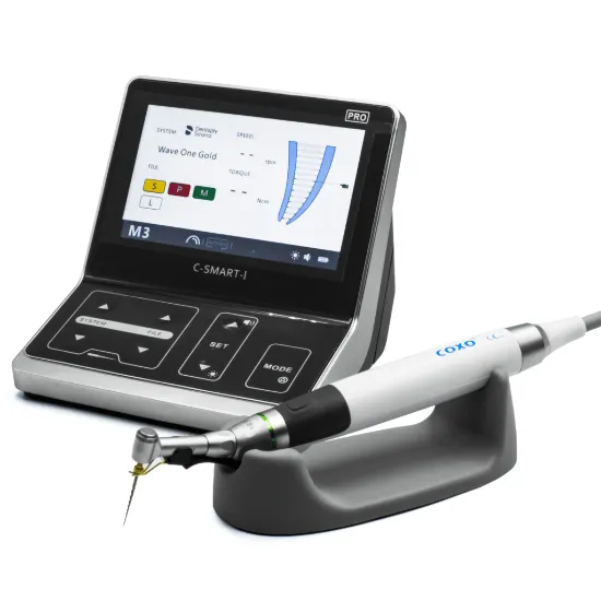 COXREP-ROTATORIO-ENDO-COXO-PRO
