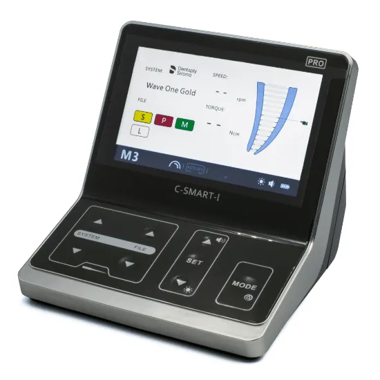 COXREP-ROTATORIO-ENDO-COXO-PRO-1-1