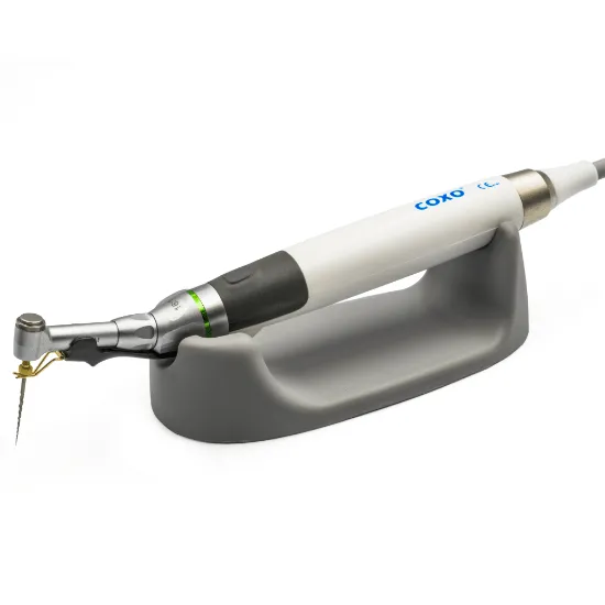 COXREP-ROTATORIO-ENDO-COXO-PRO-2